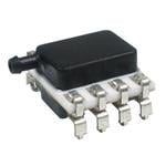 Honeywell HSCMRNN030PDSA3 Imagen ampliada